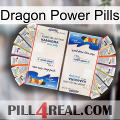 Dragon Power Pills kamagra1